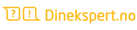 DinKlarsynte